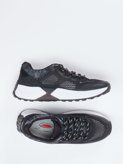 Sneaker-26610090185 Gabor Comfort