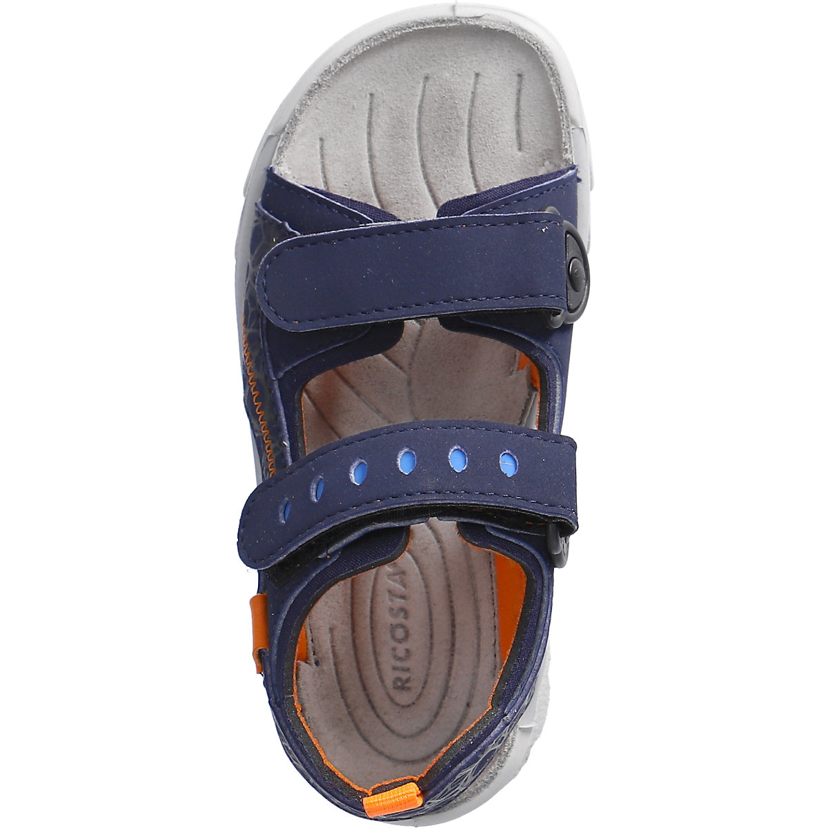 Sandalen TAJO für Jungen