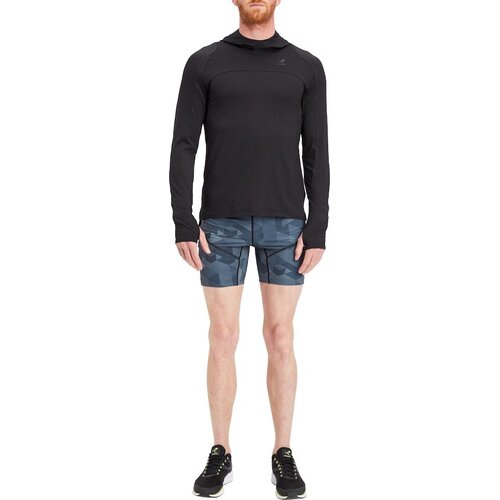 HERREN CALCO II M