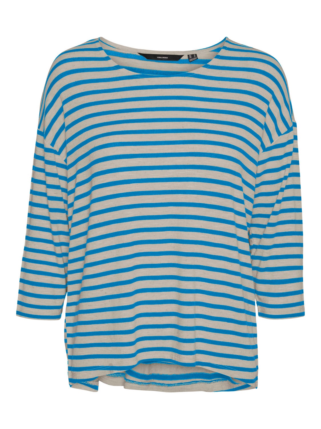 VMHOLLY Top