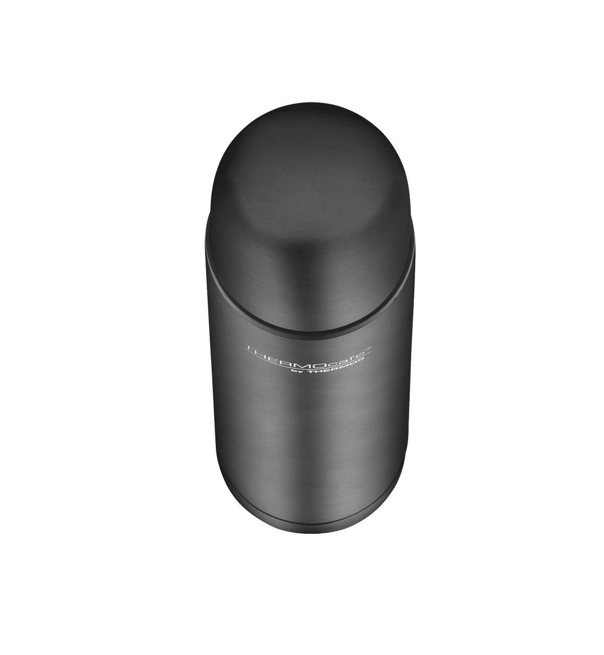 Alfi TC BEVERAGE BOTTLE 0,50 l