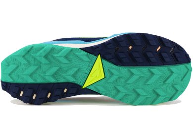 Nike Wildhorse 8 M