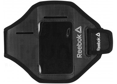 Reebok OSR