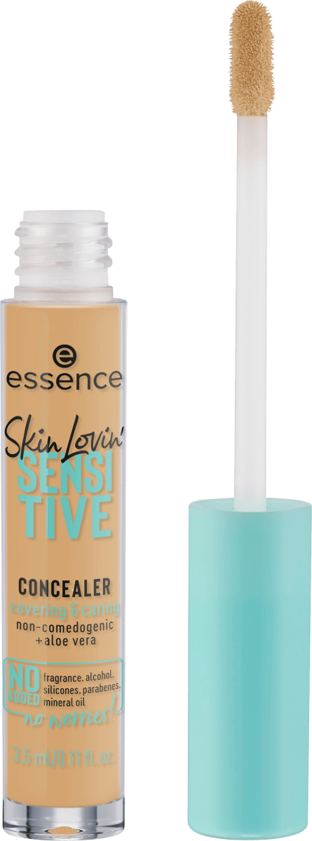 Concealer Skin Lovin' Sensitive 20 Medium, 3,5 ml