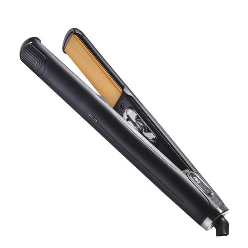 Goldwell Glätteisen Flatmaster Pro Size M