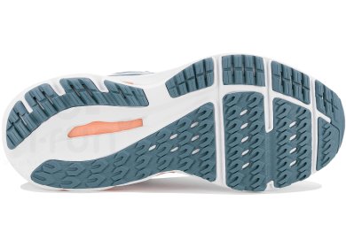 Mizuno Wave Equate 7 W