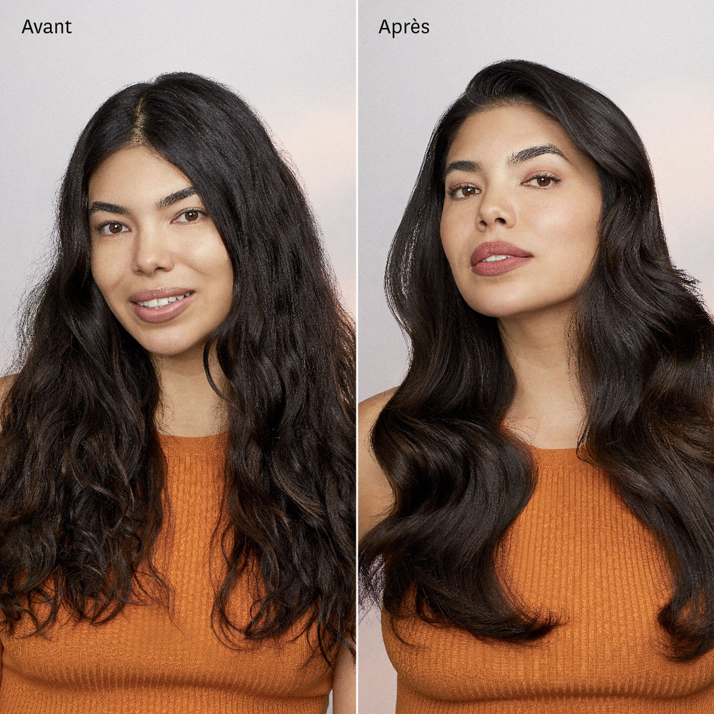 T3 AireLuxe Professional Hair Dryer Sèche cheveux