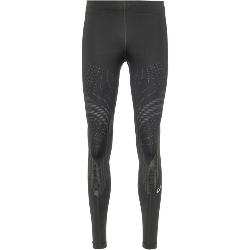 ASICS ROAD BALANCE Lauftights Herren