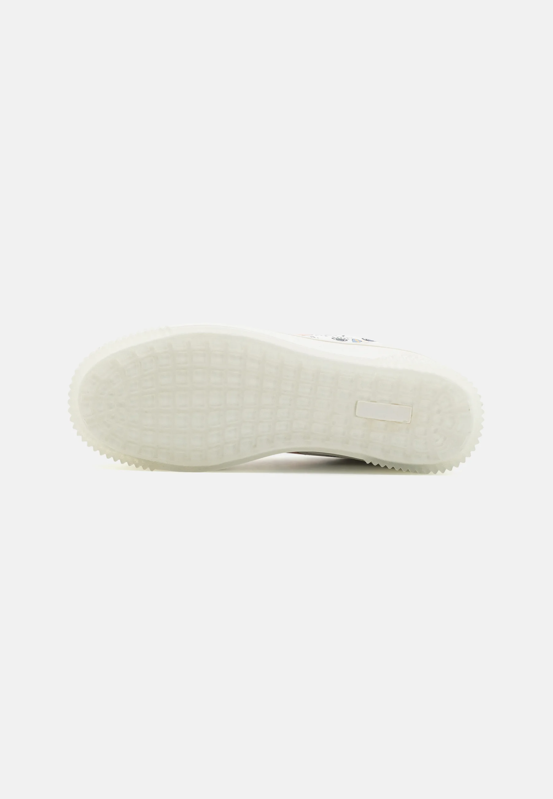 Zapatillas bajas Even&Odd