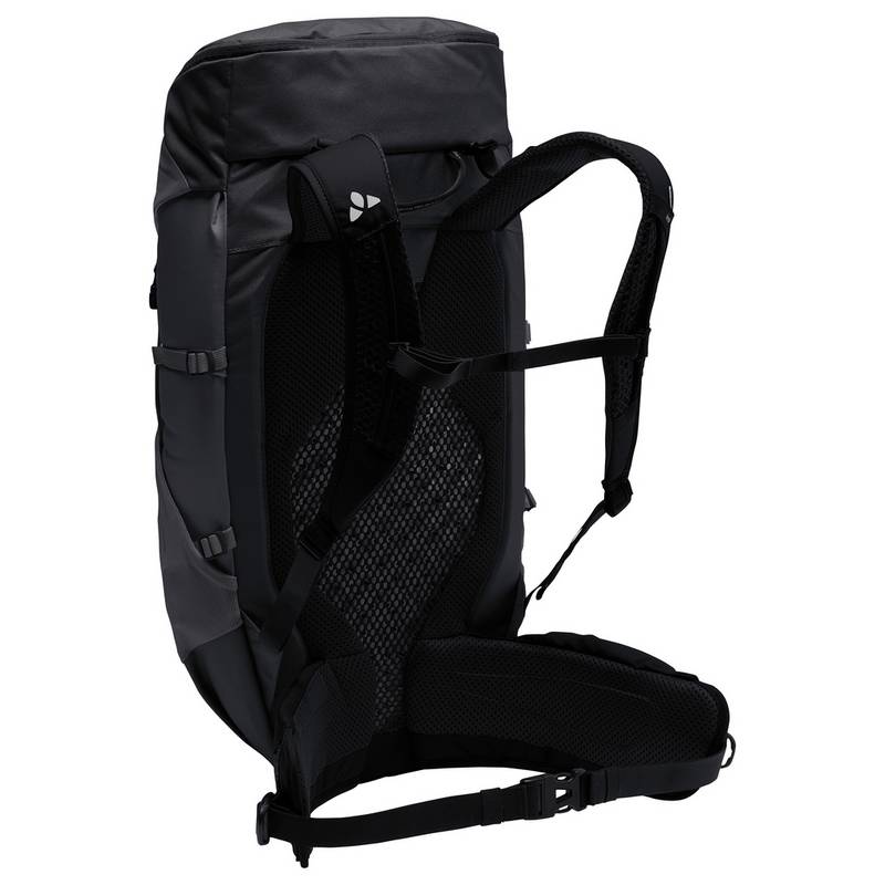 VAUDE Neyland 30 Trekkingrucksack
