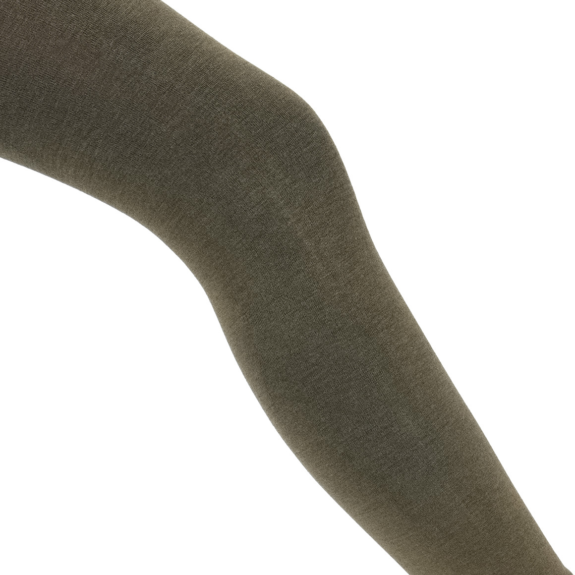 Damen Thermo-Leggings aus Viskose