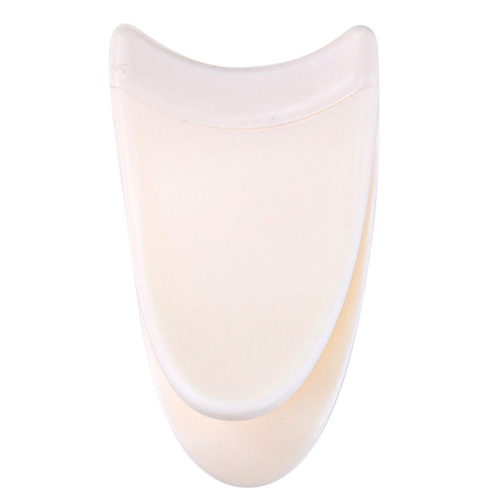 Niclay Lash Clip
