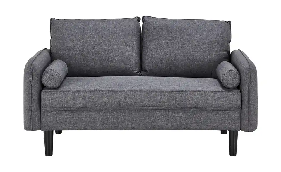 Sofa 2-sitzig