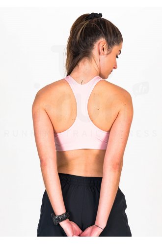 Nike Swoosh