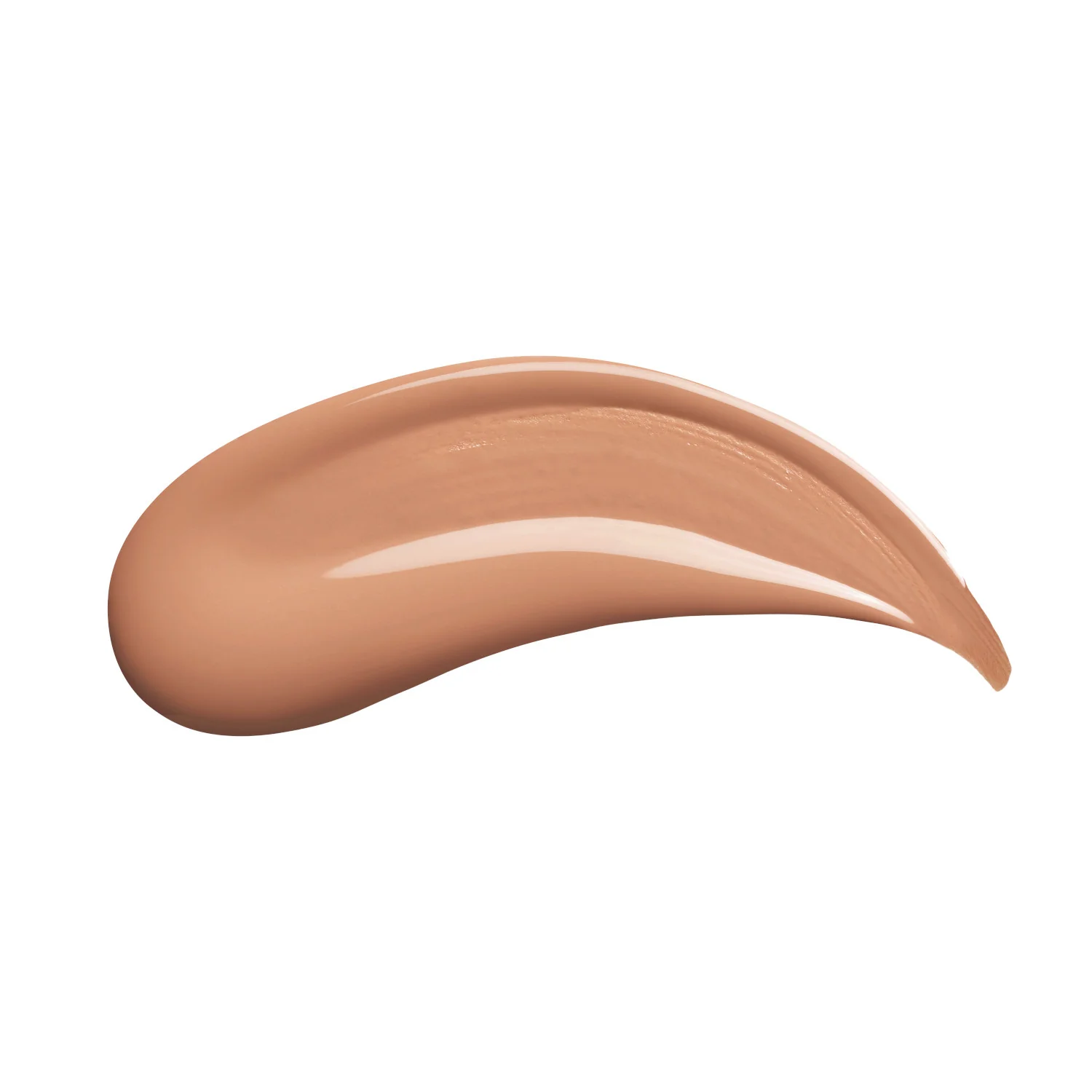 Base de maquillaje líquida Viso Mask Fit Red Cushion