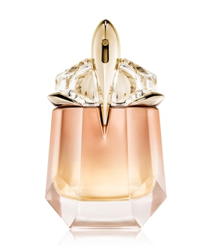 MUGLER Alien Goddess Supra Florale Eau de Parfum 30 ml