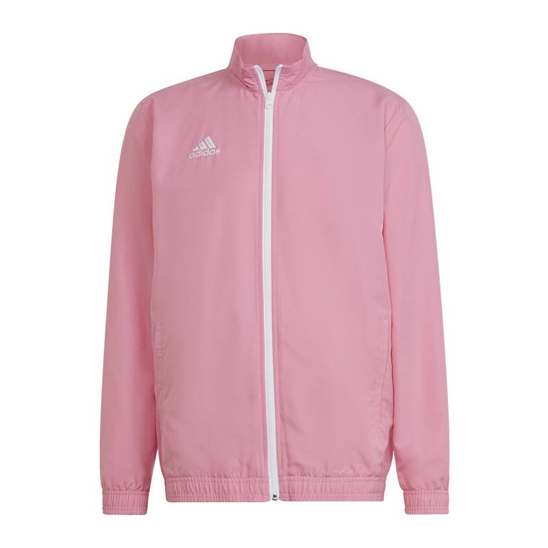 adidas Entrada 22 Prsentationsjacke Trainingsjacke Herren