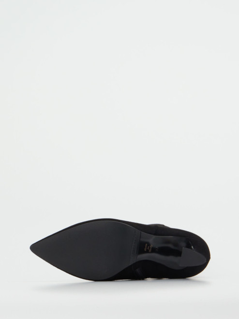 Stiefelette-17380090062 Konstantin Starke
