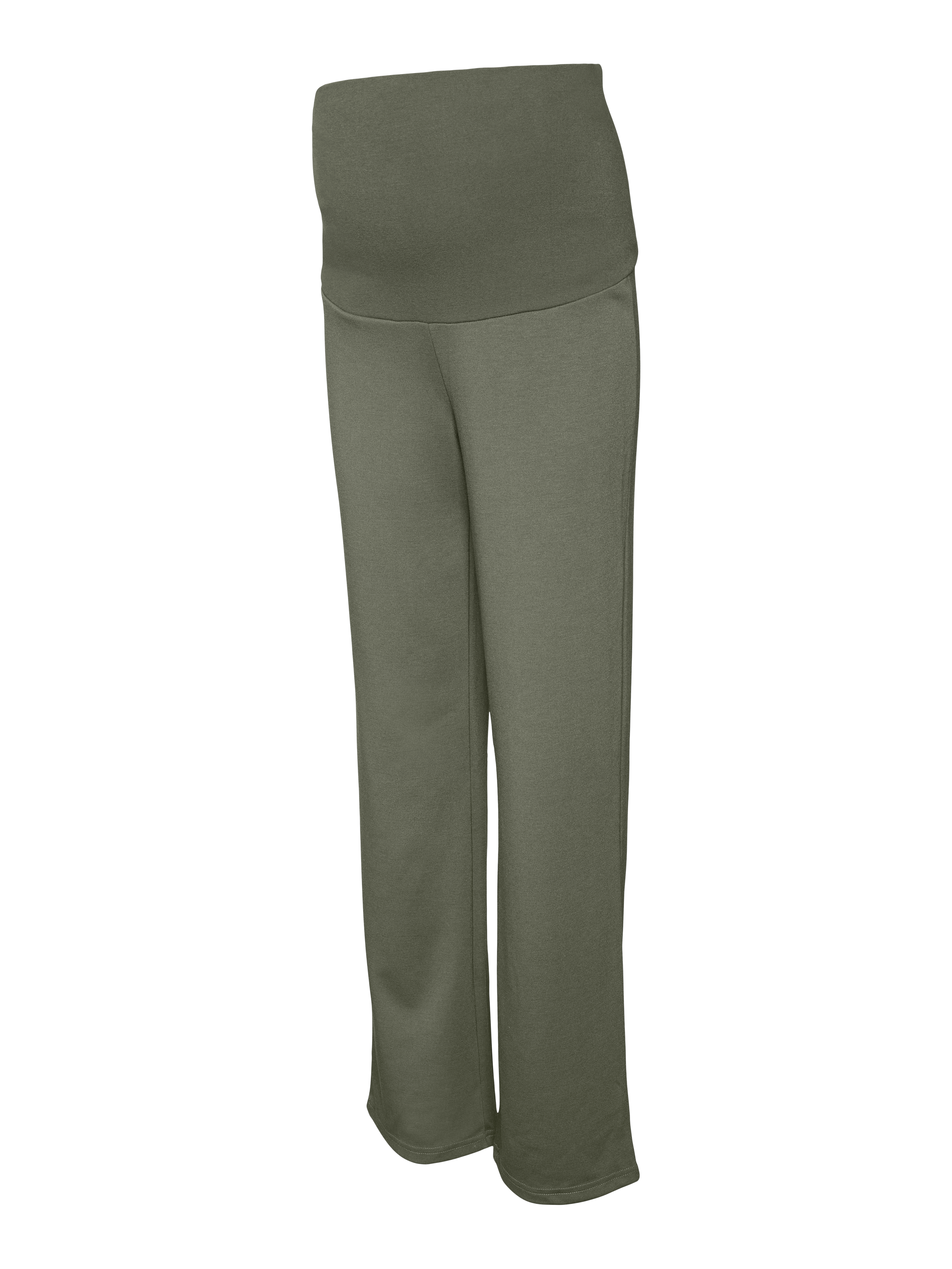 Umstands-hose