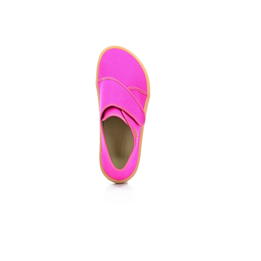 Froddo G1700408-6 Fuxia AD Barfußschuhe