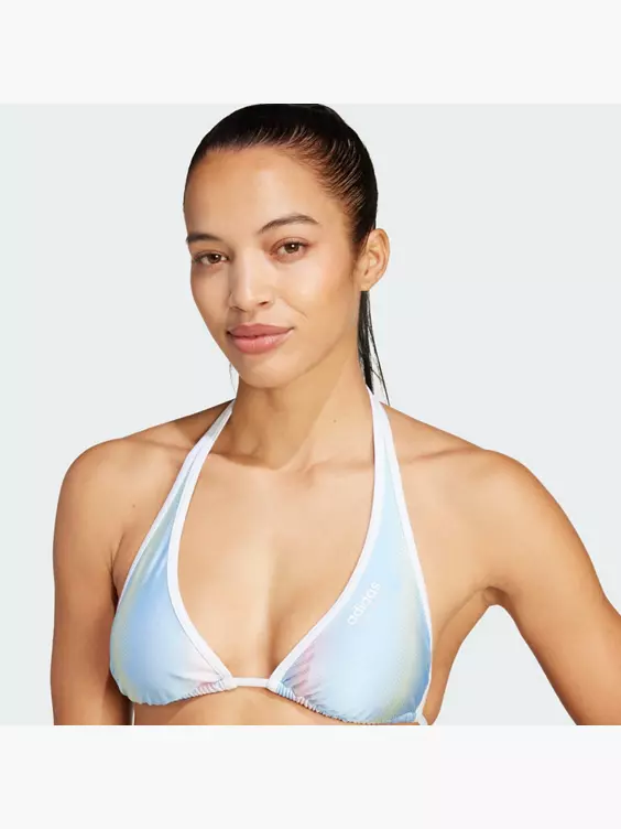 adidas Tiro Neckholder Bikini
