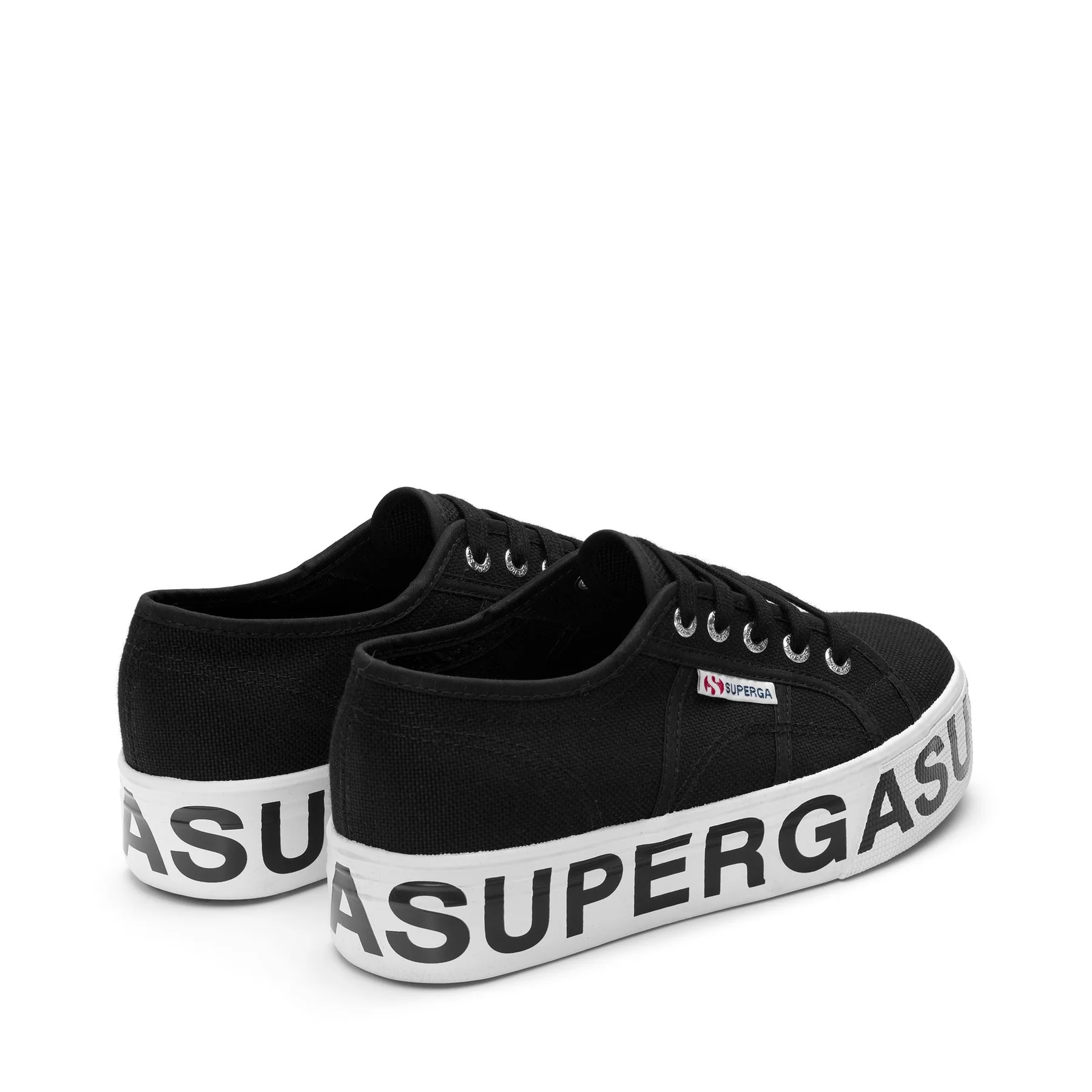 2790-COTW OUTSOLE LETTERING-BLACK