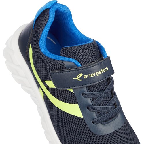 KINDER LAUFSCHUHE ROADRUNNER III V/L JR