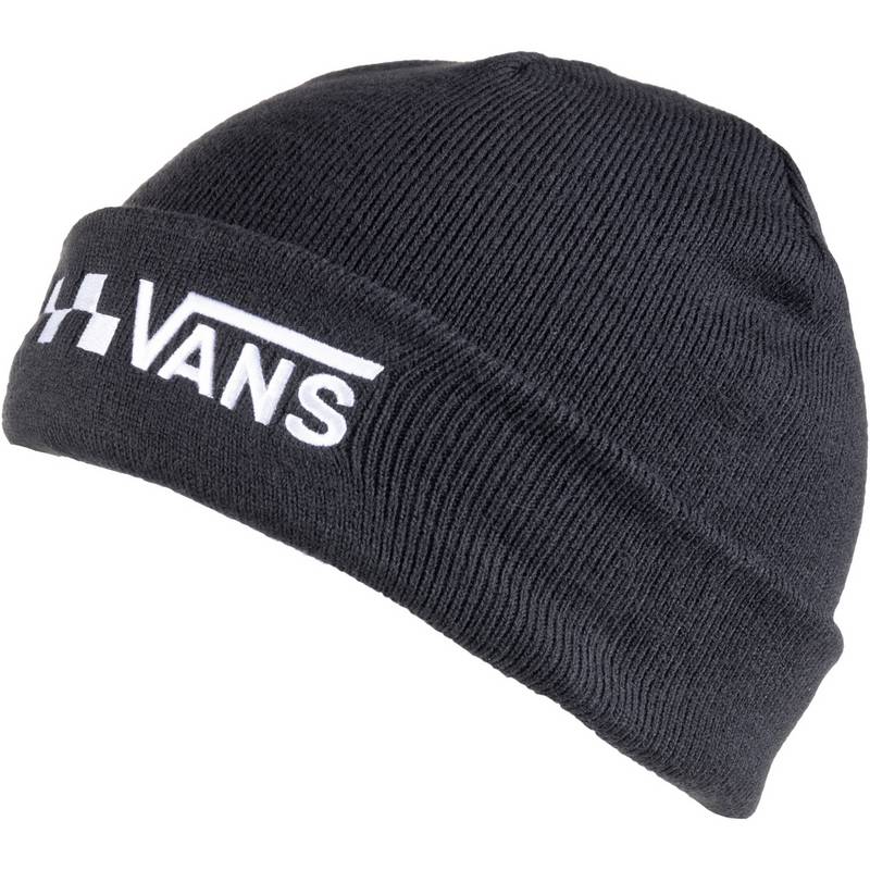 Vans TRECKER Beanie Kinder