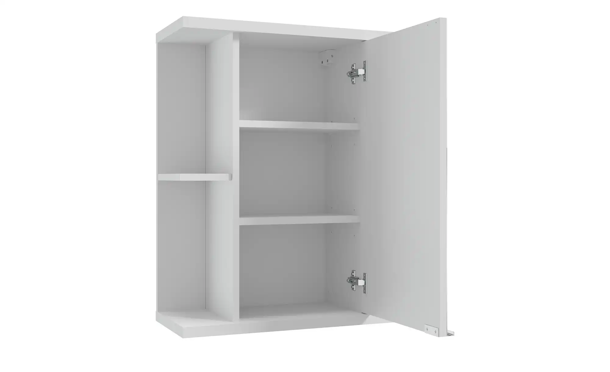 Spiegelschrank