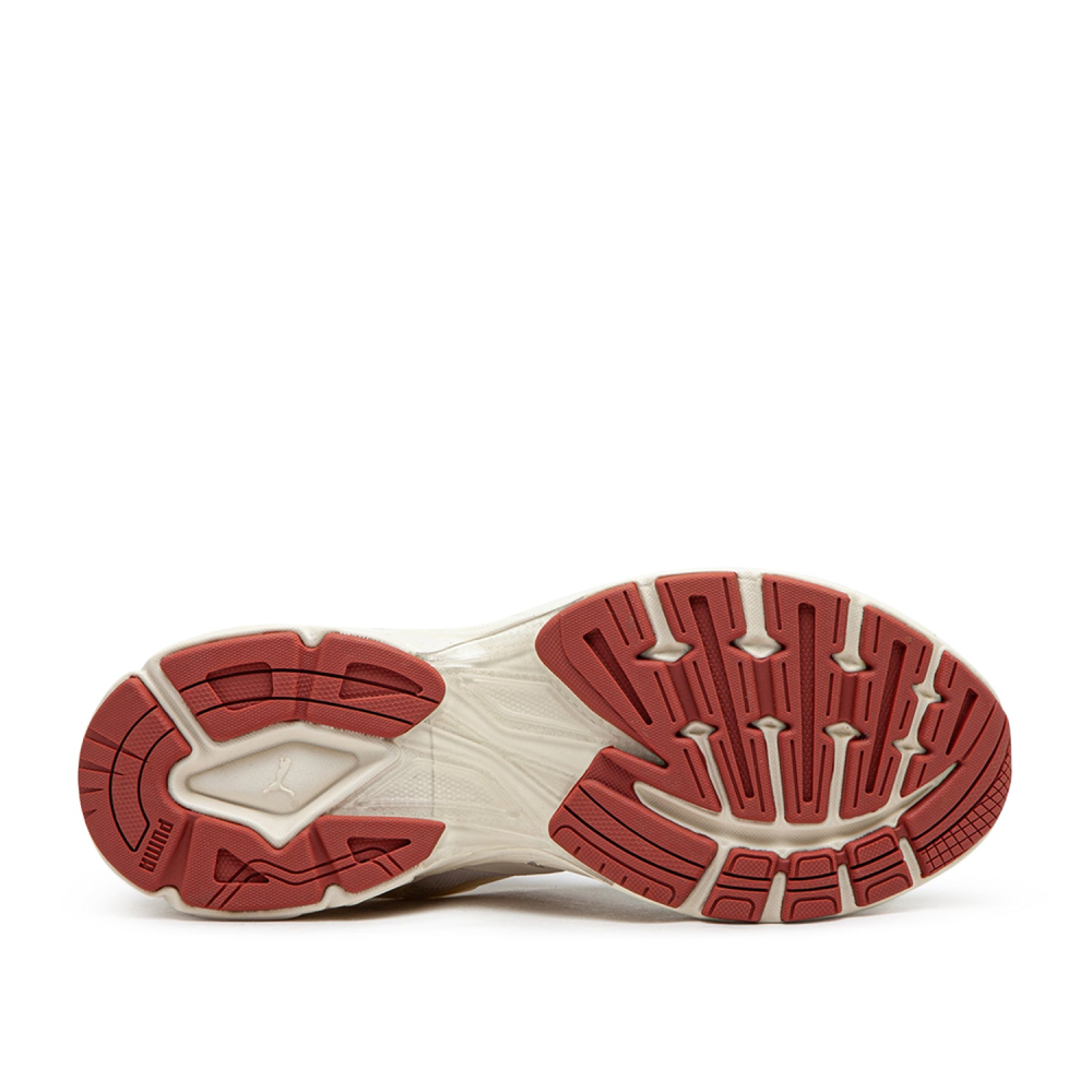 PUMA Velophasis Gorp GTX 392531-01 / weiss