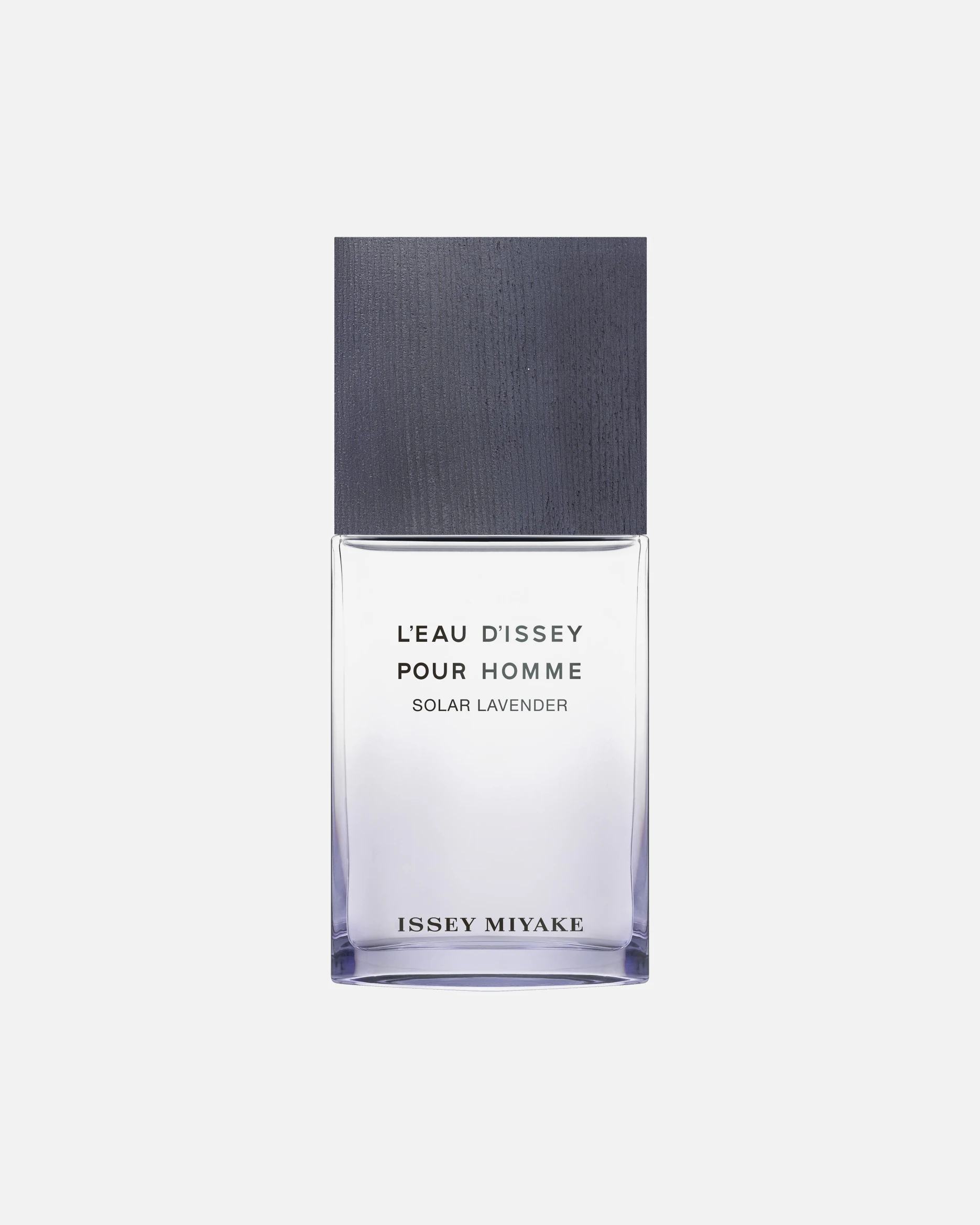 Issey Miyake Solar Lavanda Eau de Toilette Intenso