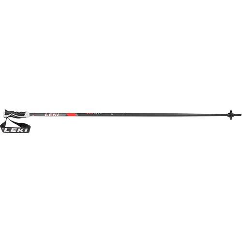 HERREN ALPIN-SKISTOCK NEOLITE