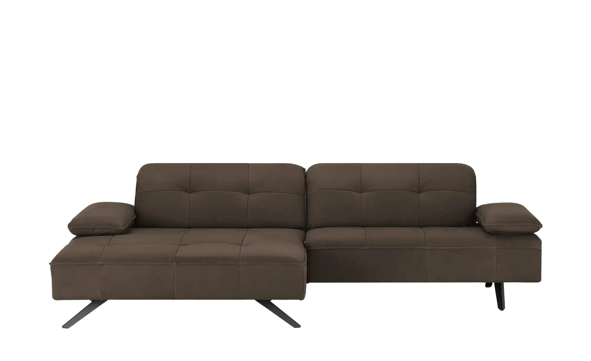 JOOP! Ecksofa  Square 8111