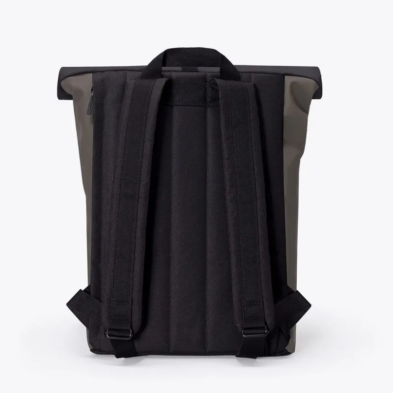 Ucon Acrobatics Rucksack Jasper Lotus - Black-Dark Grey