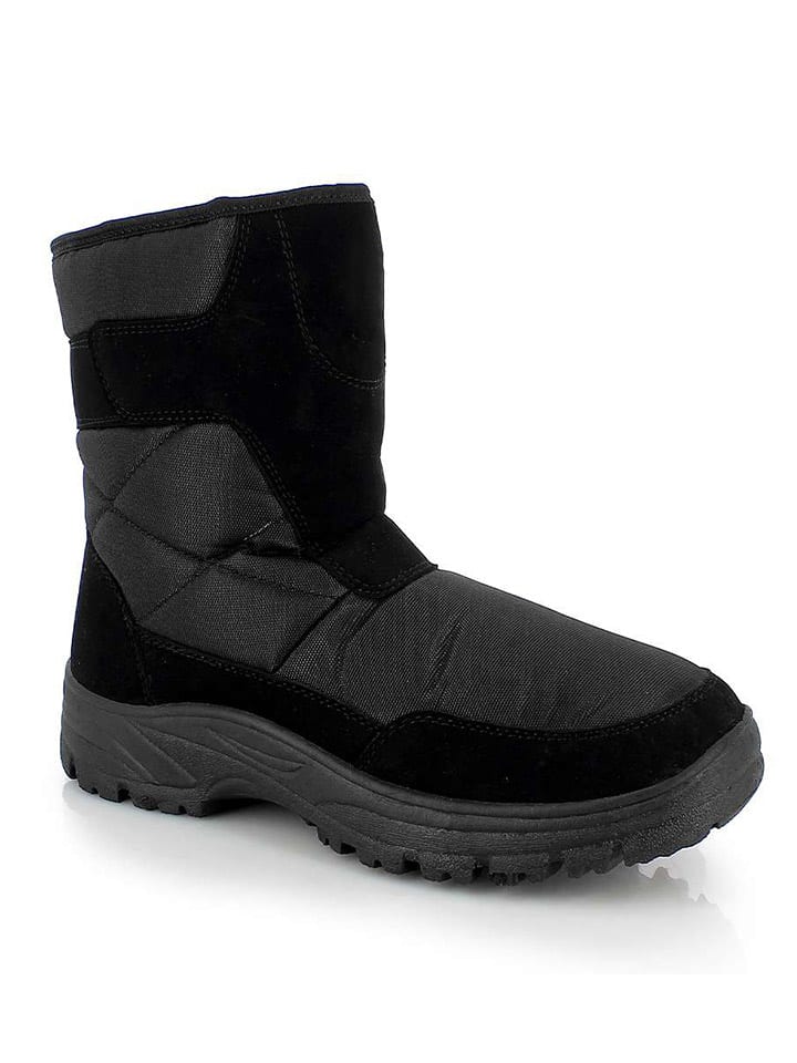 Kimberfeel Winterboots 
