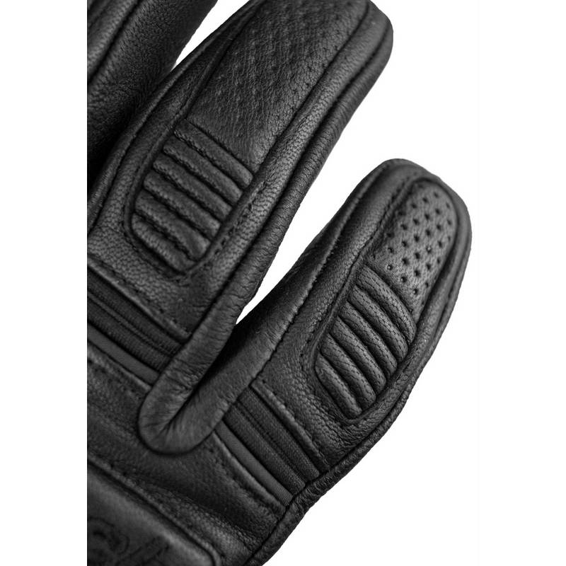 Reusch Arbiter Skihandschuhe