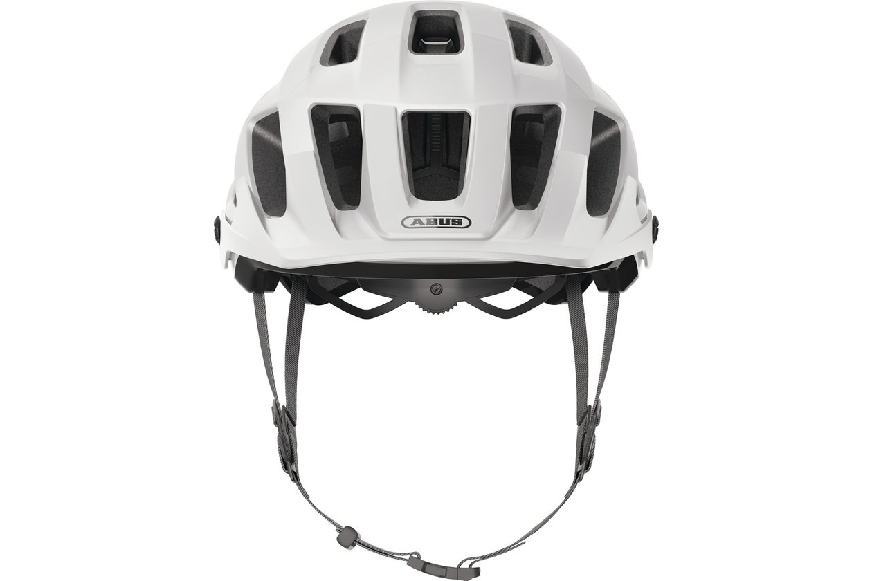 Abus Moventor 2.0 MIPS