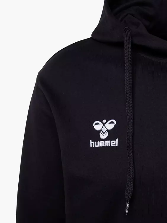 hummel Hoodie