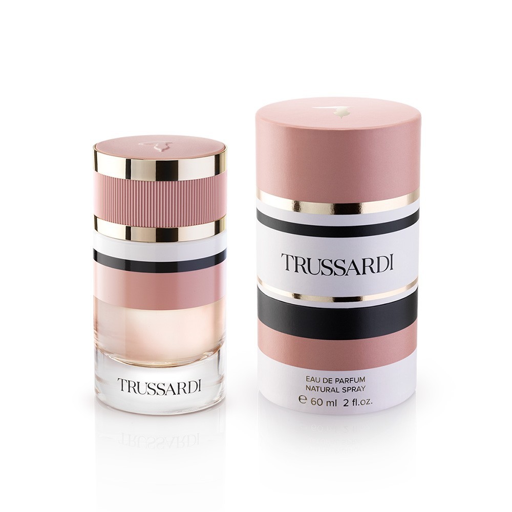 Trussardi Natural Spray