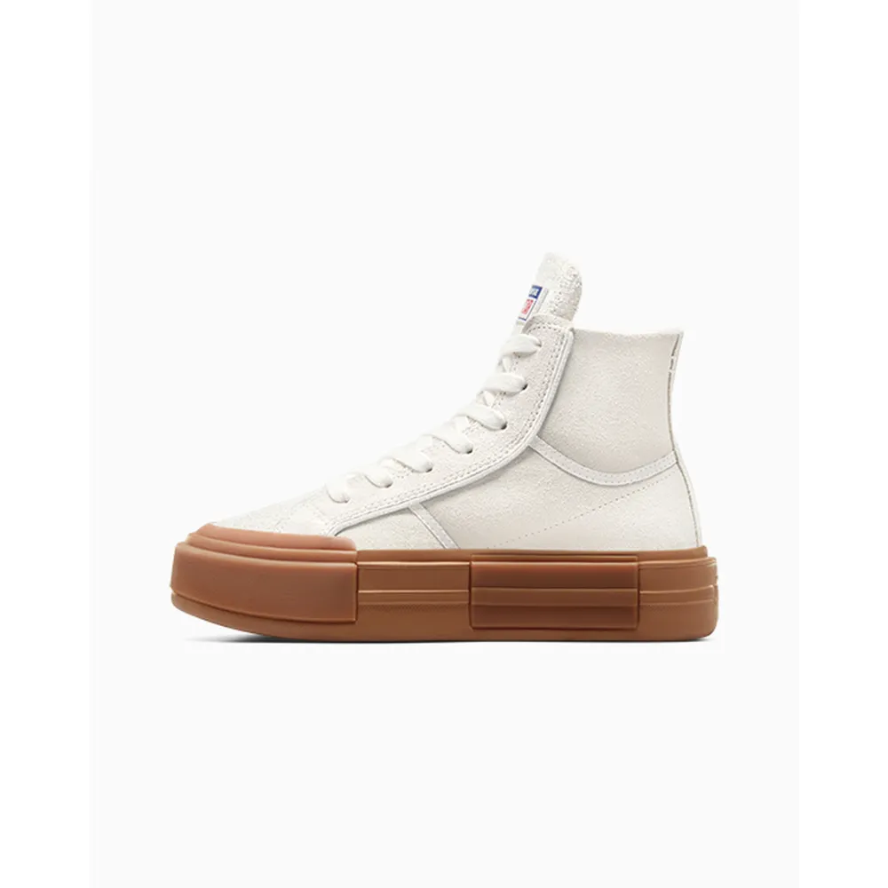 Converse CHUCK TAYLOR ALL STAR CRUISE A09088C / weiss