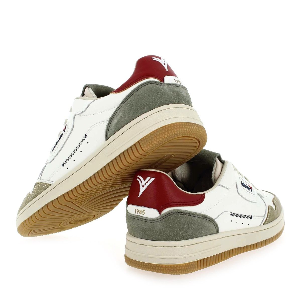 Victoria  8800110 - Blanc Kaki