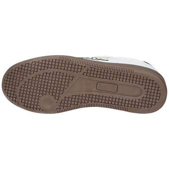 Kappa Style#243422 Lillabo S Sneaker in weiß