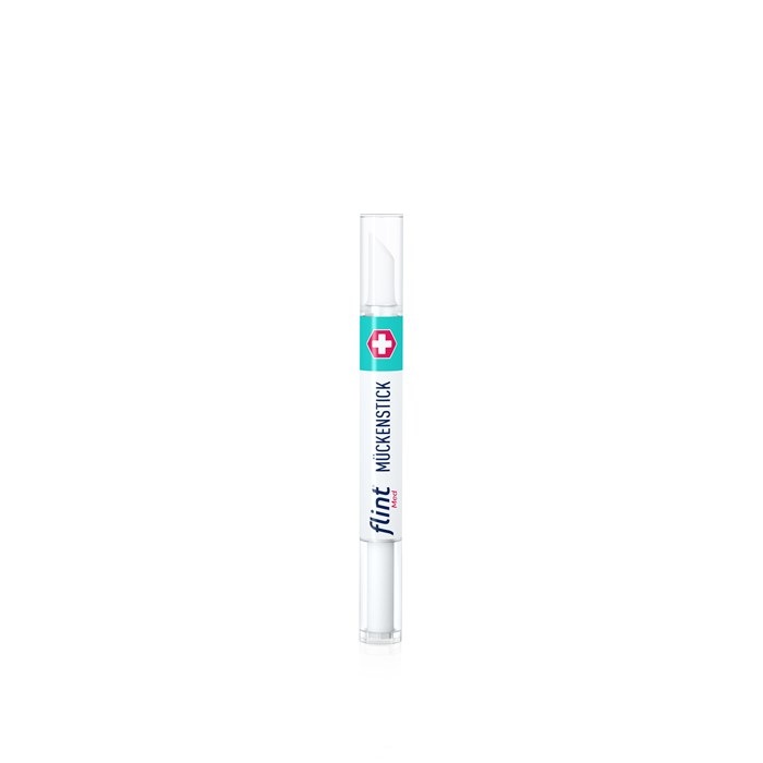 Sofort Hilfe Mückenstick