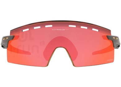 Oakley Encoder Strike Vented Prizm