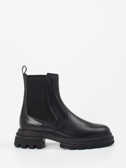 Stiefelette-17150090188 Hogan