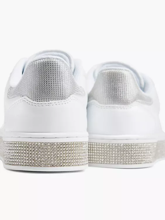 Graceland Sneaker
