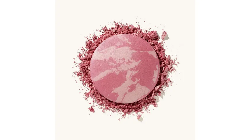 Catrice Cheek Lover Marbled Blush 010 Dahlia Blossom 7 g 010 - Dahlia Blossom