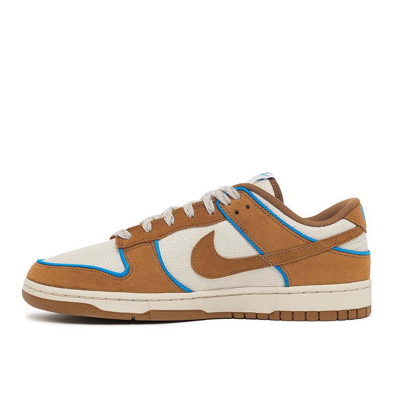 NIKE Dunk Low PRM 