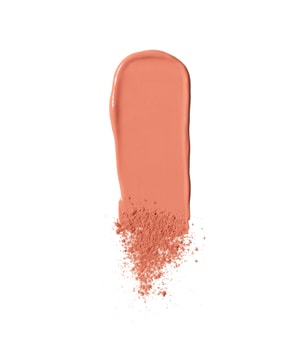 Lipstick Queen Lipdulgence Velvet Lip Powder Lippenpuder-7 ml