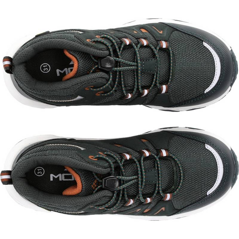 Mols Gabeef Kids Stiefel Kinder